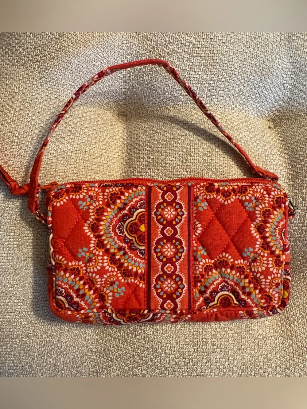 Vera Bradley like new